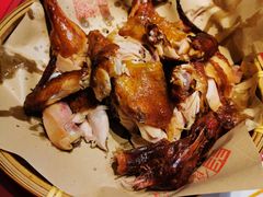 -青岛美食鲁菜大酒店