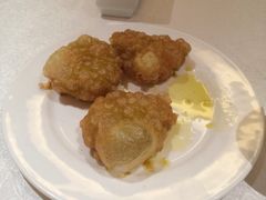 iphone_upload_pic-永和红旗美食城