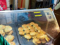 -惠源面包店(开禾路店)
