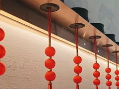 -梅花境(万科店)