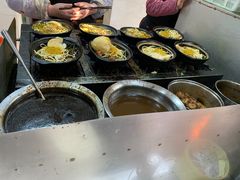 -南湖胖子砂锅(南湖店)