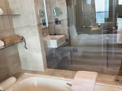 -无锡新湖铂尔曼大酒店