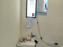 -北京华德眼科医院