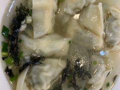 -沧盛饮食店(临汾路店)