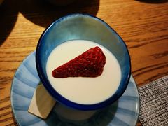 -乐亭日本料理(彩虹本店)