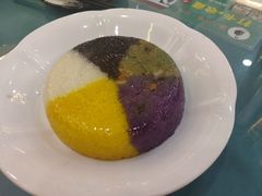 -黔人百味.贵州菜