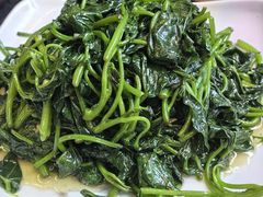 -御霞苑泥烩鸡休闲农庄