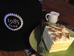 -源一咖啡馆(麒麟巷步行街店)