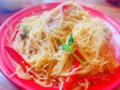 泰椒土豆丝-先启半步颠小酒馆(回龙观店)