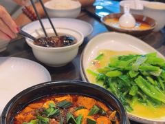 -陈麻婆豆腐(旗舰店)