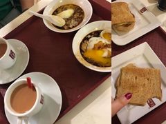 -亚坤(新达城广场B1店)