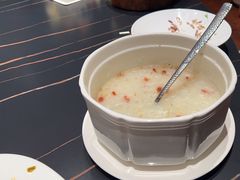 -宝燕壹号景观餐厅(龙盛国际商业广场店)