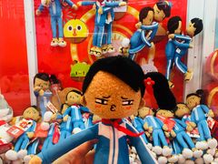 -LLJ夹机占(正佳广场店)
