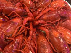 -虾乐园龙虾·夜宵(松江店)