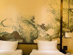 -青海宾馆