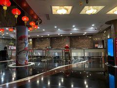 -汕头金海湾大酒店(龙眼南路美食街万象城店)