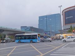 -懂食汇自助火锅