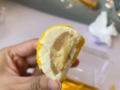 -GANSO元祖食品(双井店)