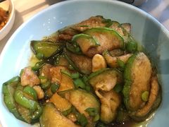 -同湘会馆(粤垦路店)