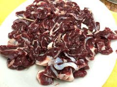 -大戚饭店(泰华路店)