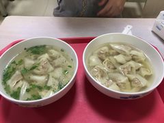 -周震馄饨