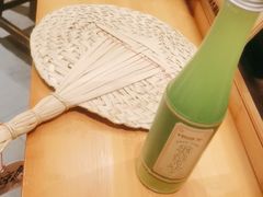 -南京大牌档(龙湖长楹天街店)