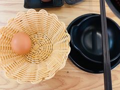 -三和屋日式海鲜锅料理(启航大厦店)