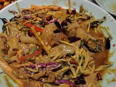 -湘渝人家·川湘菜(十里河店)