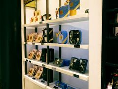 -GODIVA(万象城店)