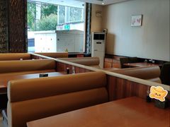 -银村街家常菜·早点·粥饼(北线阁店)