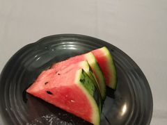 -徐记海鲜(陕西历史博物馆|明德门店)