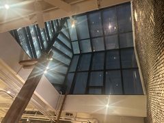 -瓦库茶馆17号(海汇港店)