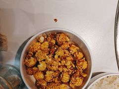 -遇东北林区铁锅炖(南开店)