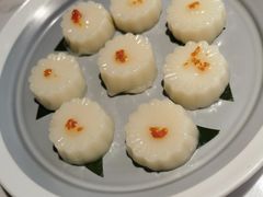 -淘小馆·本帮小馆(九亭金地广场店)