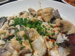 -随缘小馆(红岭路店)