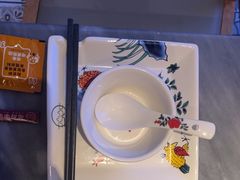 -莞府家宴·东莞菜(市民服务中心店)