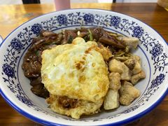 -复兴面王(河东路起源店)