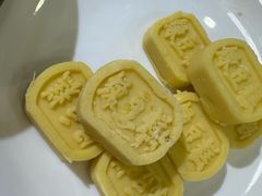 -老浒记烤鸭-北京菜(琉璃厂店)