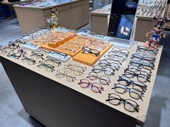 -棱石眼镜(CP静安店)