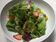 -大鸭梨烤鸭(金色漫香店)