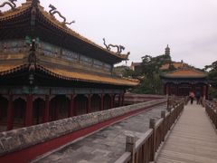 -须弥福寿之庙