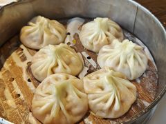 -海味当家·蒸锅海鲜(星海公园店)
