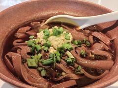 -蛙功夫(福州仓山万达店)