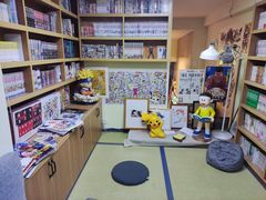 -风雨书店(下城店)