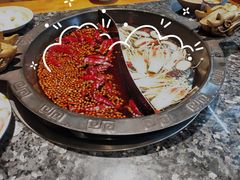 -蜀大侠火锅(车公庙店)