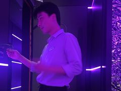 -星聚会KTV X Party(上海真如中海环宇城店)