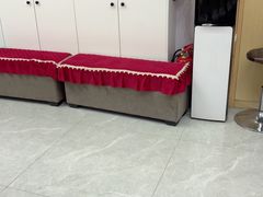 -郑远元专业修脚房(莘朱路店)