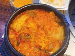 -意成料理