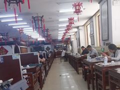 -海碗居(牡丹园店)