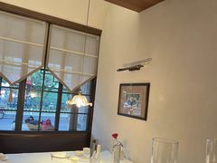 -民国红公馆(老门东店)